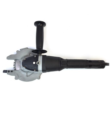 Rebar cutter GLOB TOOLS AC1050 with TCT circular saw blade 148mm